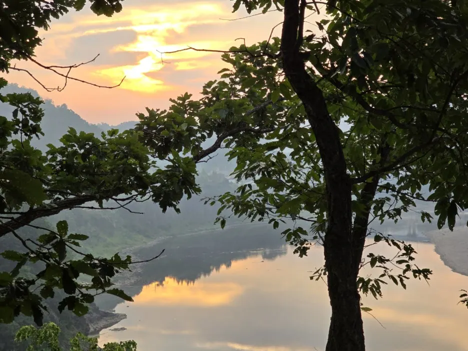 KakaoTalk_20250613_195634658_02.jpg?type=w1