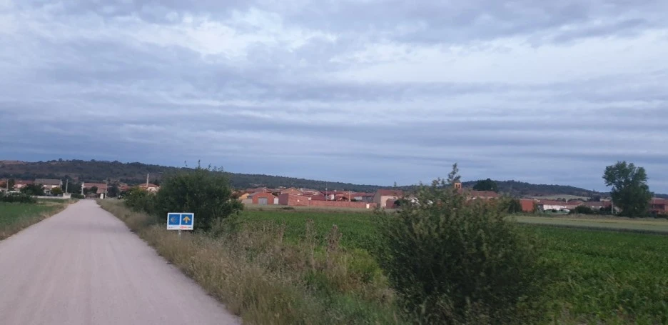 KakaoTalk_20220608_004129131_01.jpg?type=w1