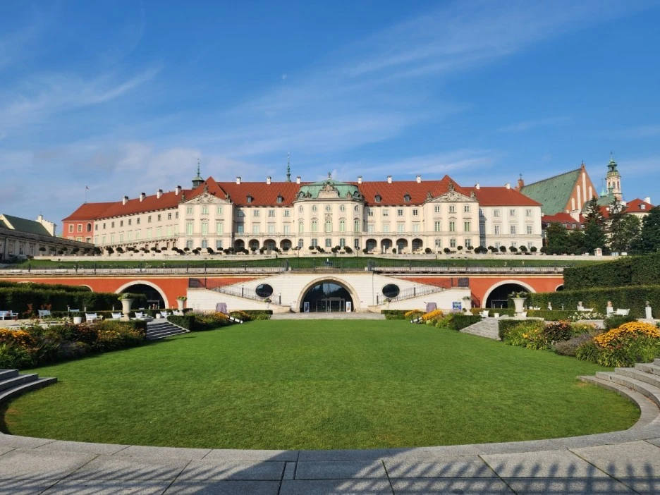 KakaoTalk_20230806_181057283_20.jpg?type=w1