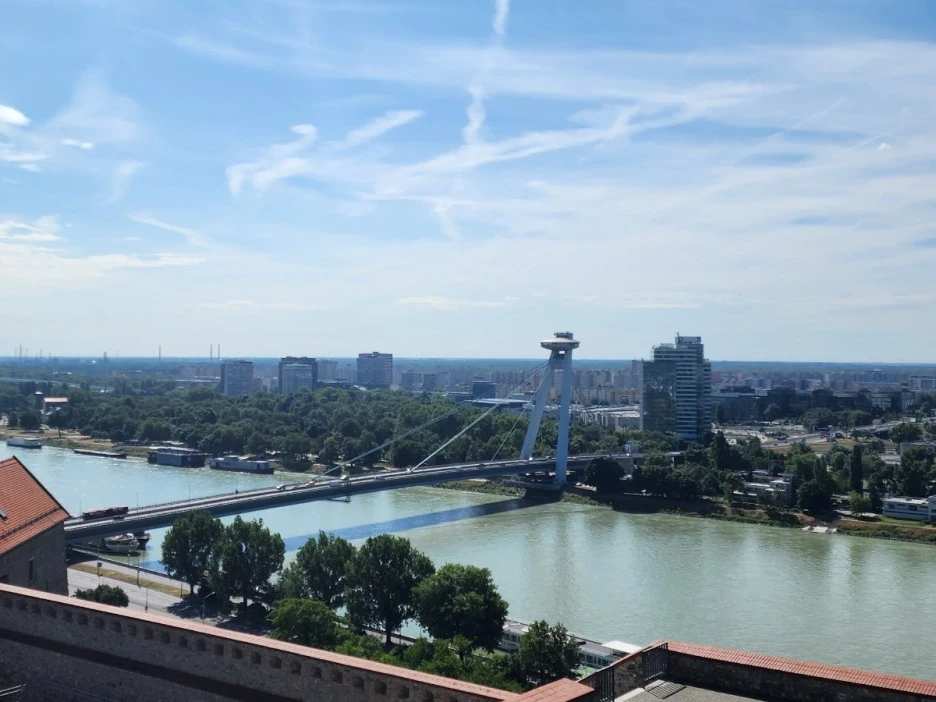 KakaoTalk_20230729_184258258_10.jpg?type=w1