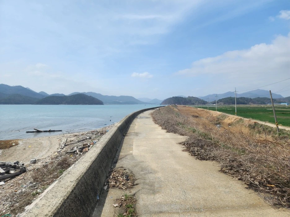 KakaoTalk_20230326_170927245_18.jpg?type=w1