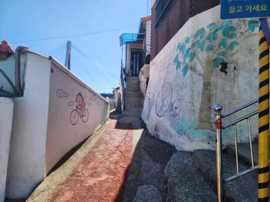 KakaoTalk_20230314_052532367_17.jpg?type=w1