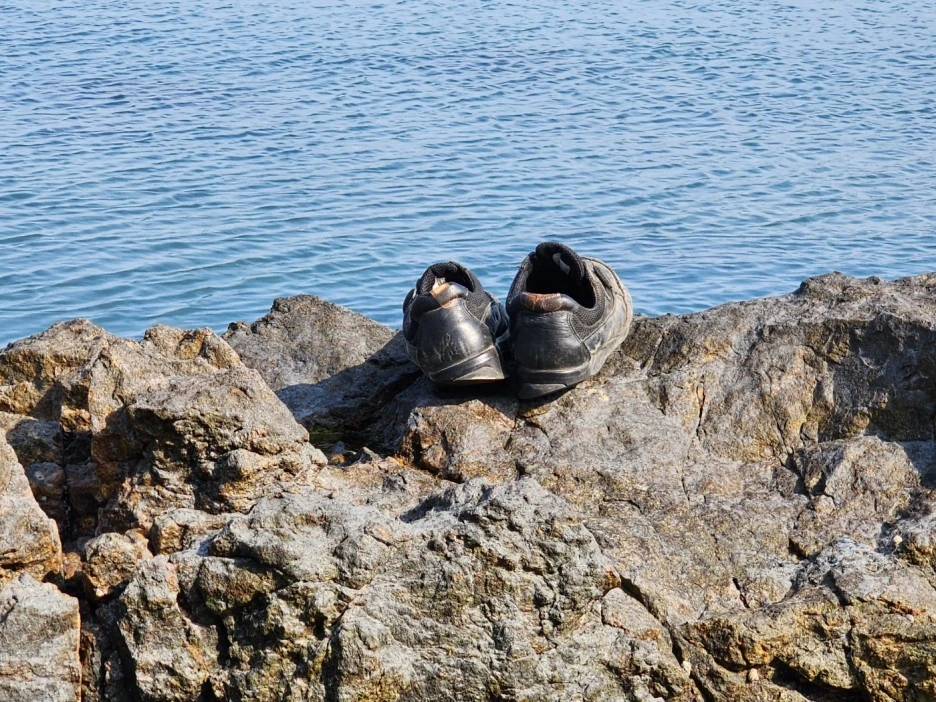 KakaoTalk_20230402_050707846_19.jpg?type=w1