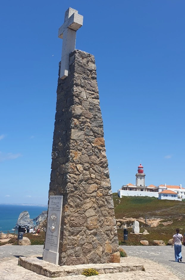 SE-3a65074b-98bd-4c01-9008-dd0176aa1df4.jpg?type=w1