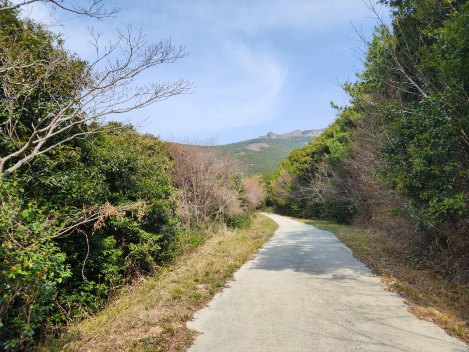 KakaoTalk_20230331_035853682_14.jpg?type=w1