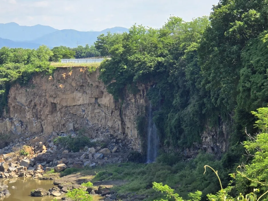 KakaoTalk_20250615_165158381.jpg?type=w1