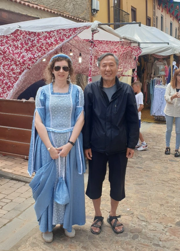 SE-b83554ef-c2e4-4b9e-aff4-f6615faffb2f.jpg?type=w1