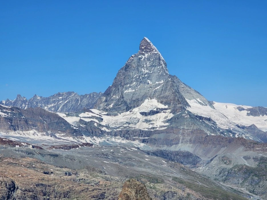 KakaoTalk_20230712_021512640_04.jpg?type=w1