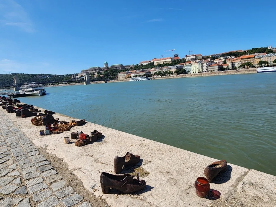 KakaoTalk_20230802_141251335_09.jpg?type=w1