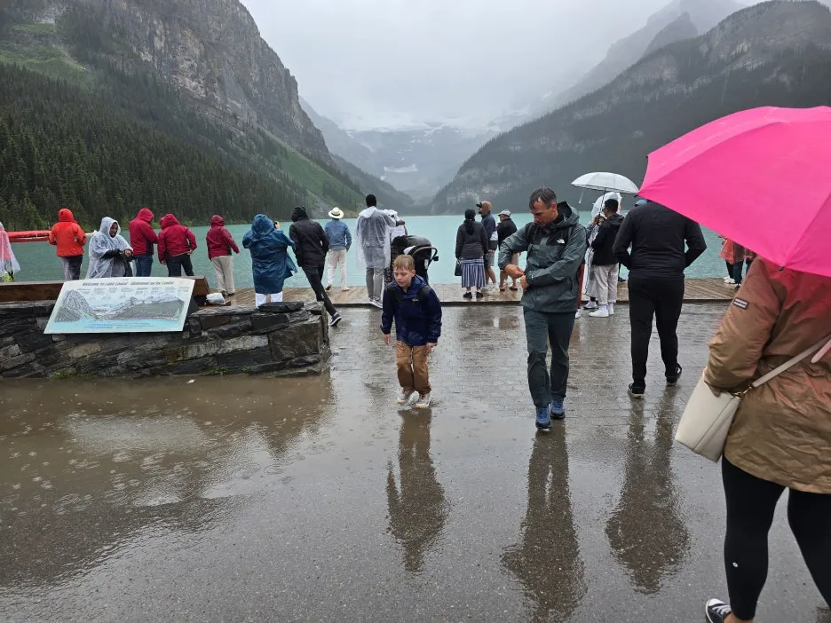 KakaoTalk_20250728_070916100_29.jpg?type=w1