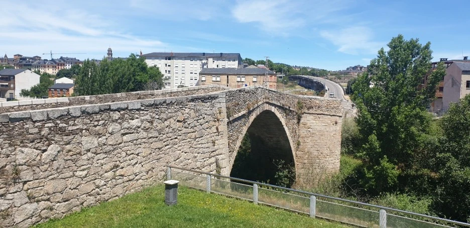 KakaoTalk_20220608_014817277_02.jpg?type=w1