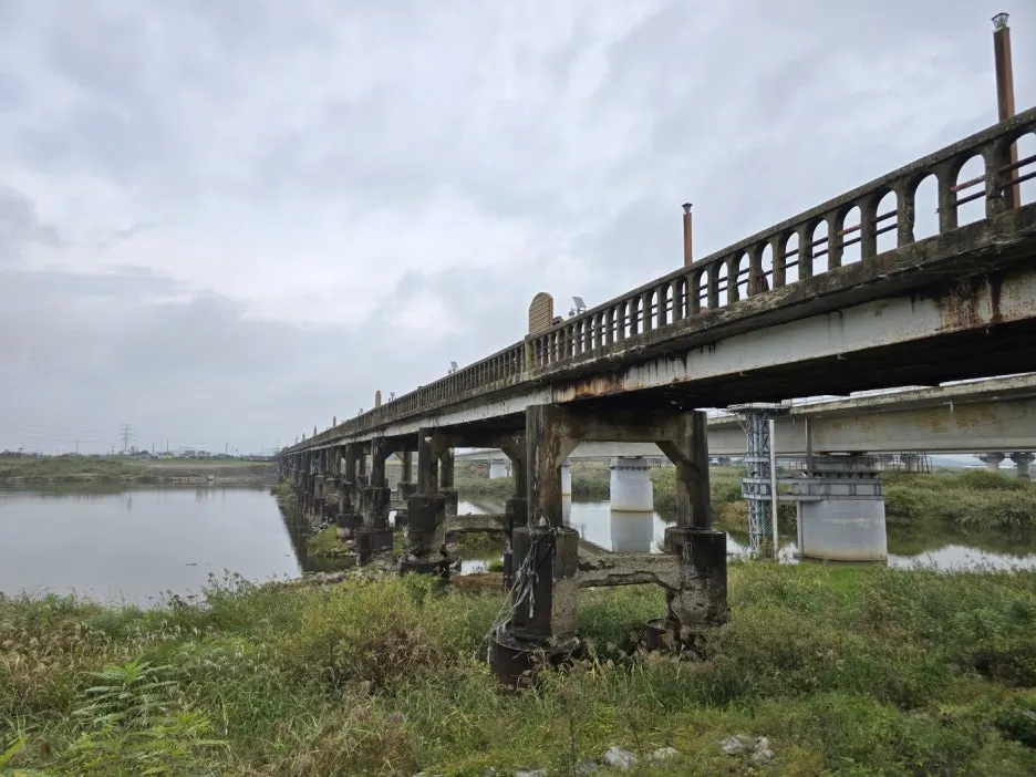 KakaoTalk_20241017_044845874_22.jpg?type=w1