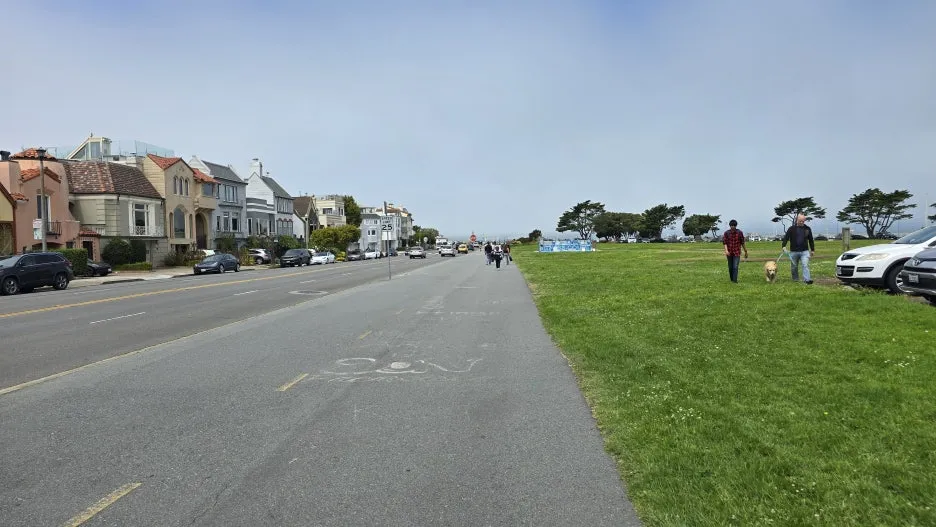 KakaoTalk_20250818_203107183_07.jpg?type=w1