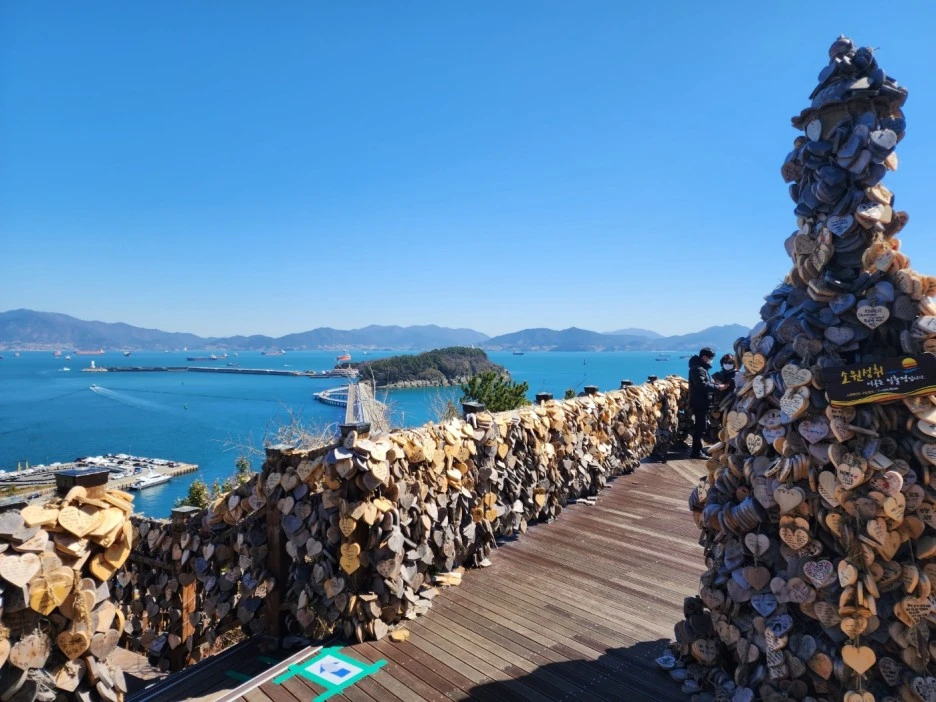 KakaoTalk_20230314_052532367_07.jpg?type=w1