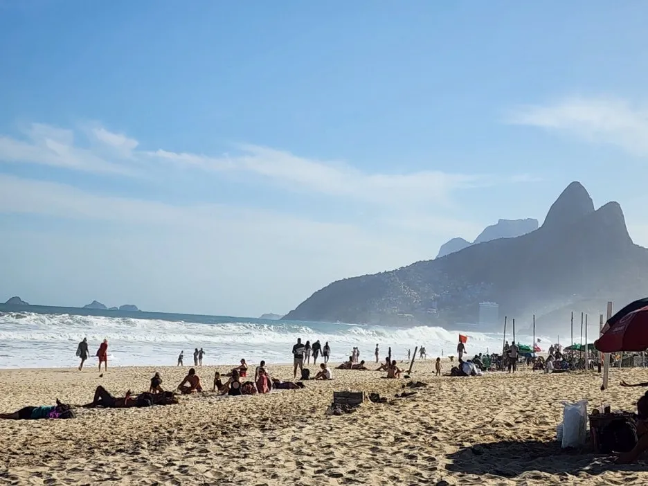 KakaoTalk_20240819_042327614_07.jpg?type=w1