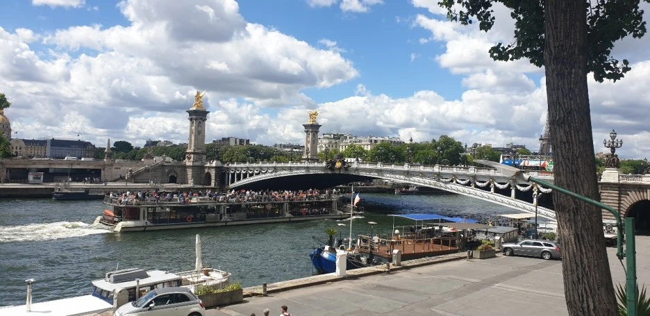 KakaoTalk_20220707_123216751_07.jpg?type=w1