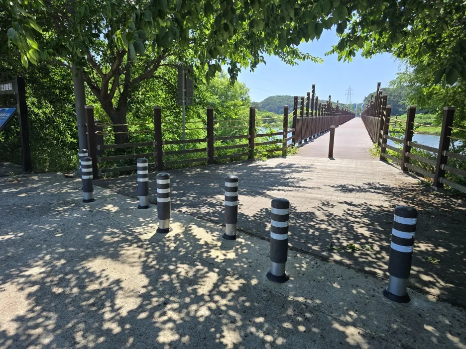 KakaoTalk_20250623_164954258_02.jpg?type=w1