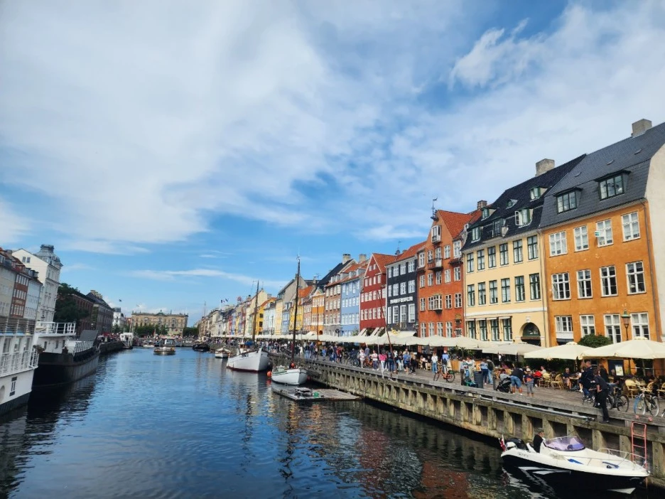 KakaoTalk_20230828_214944180_17.jpg?type=w1