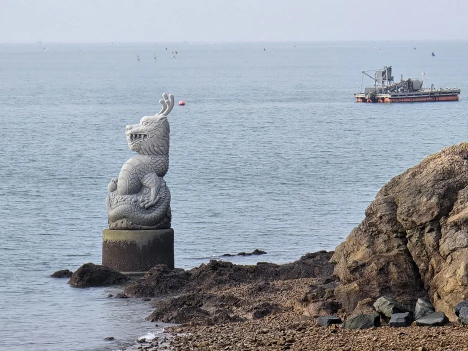 KakaoTalk_20241030_045813949_19.jpg?type=w1