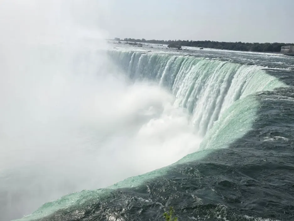 KakaoTalk_20250731_220652491_10.jpg?type=w1