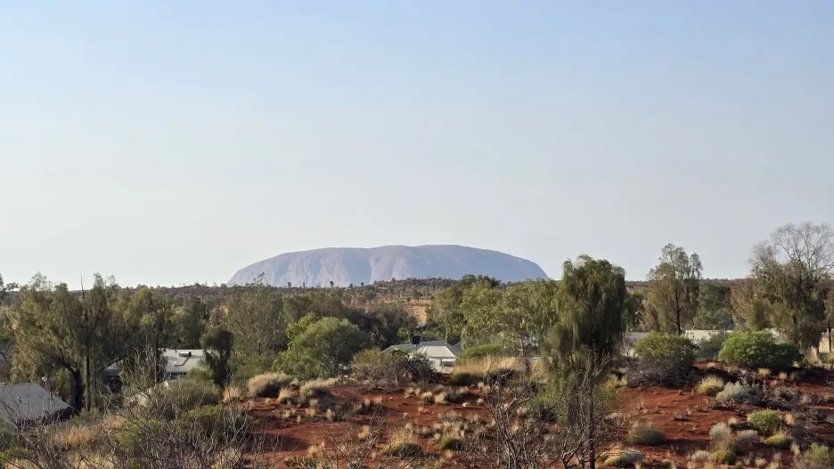 KakaoTalk_20251028_052229340_13.jpg?type=w1