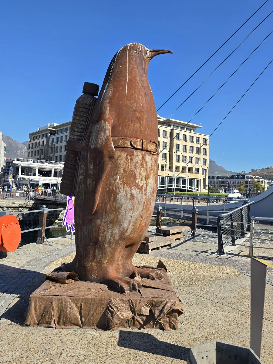 KakaoTalk_20250406_093247202_07.jpg?type=w1