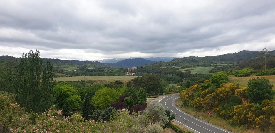 KakaoTalk_20220524_081508221_04.jpg?type=w1