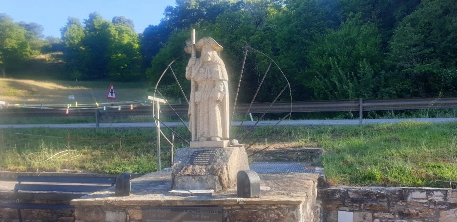 KakaoTalk_20220610_013120414_08.jpg?type=w1