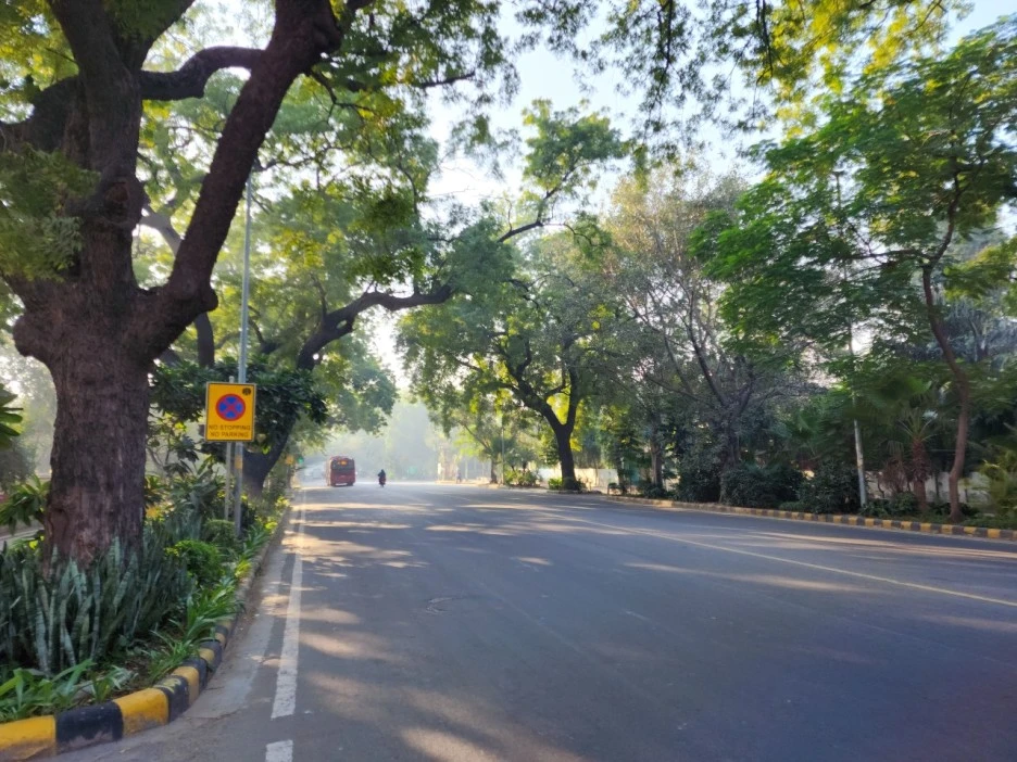 KakaoTalk_20221124_113520838_05.jpg?type=w1