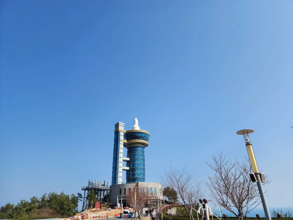 KakaoTalk_20230320_025650055_16.jpg?type=w1