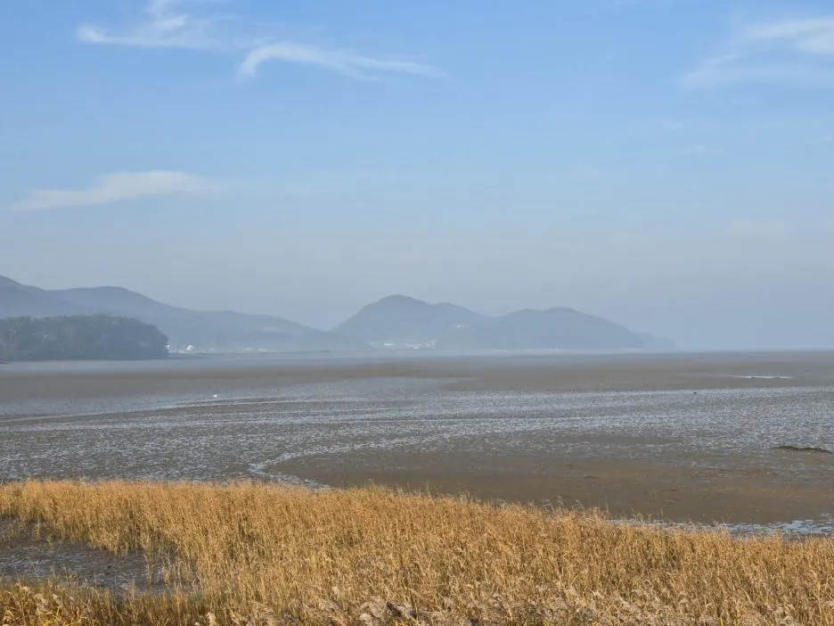 KakaoTalk_20241102_064540914_12.jpg?type=w1