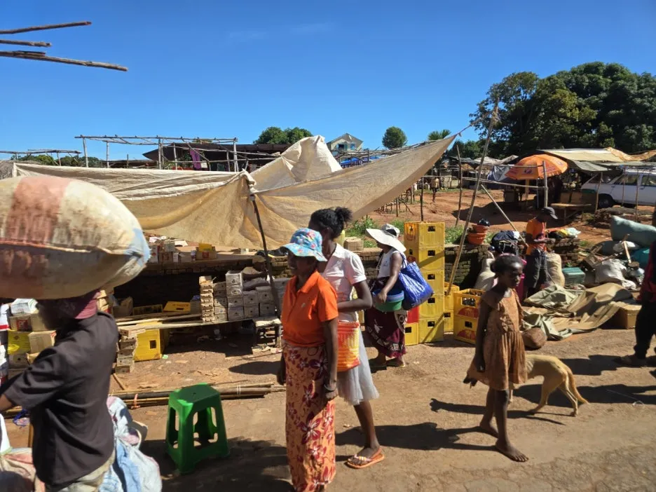 KakaoTalk_20250414_130307731_14.jpg?type=w1