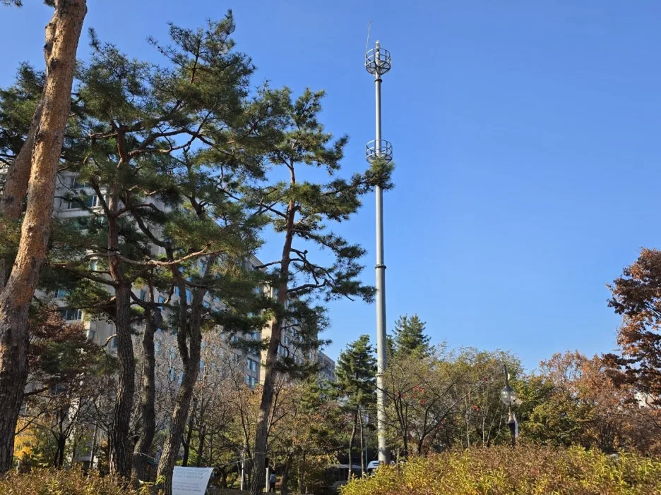 KakaoTalk_20250114_082416343_04.jpg?type=w1