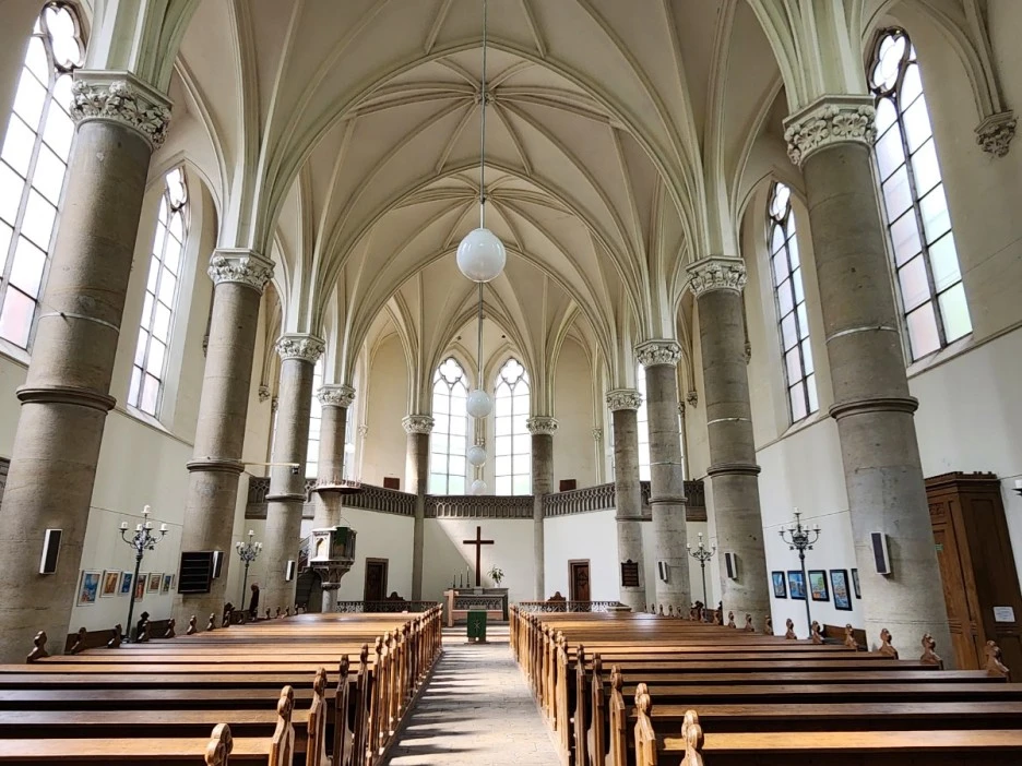 KakaoTalk_20230723_184637048_06.jpg?type=w1