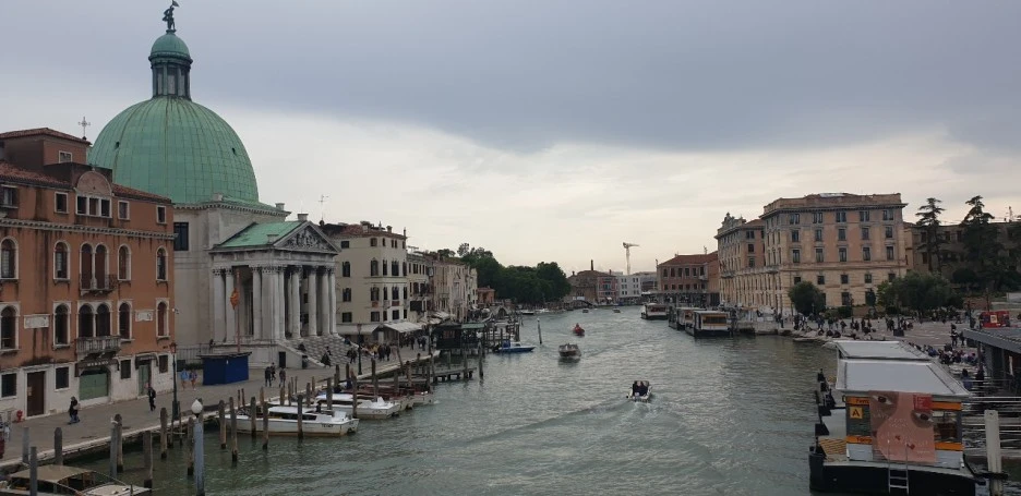 KakaoTalk_20220510_173841546_02.jpg?type=w1