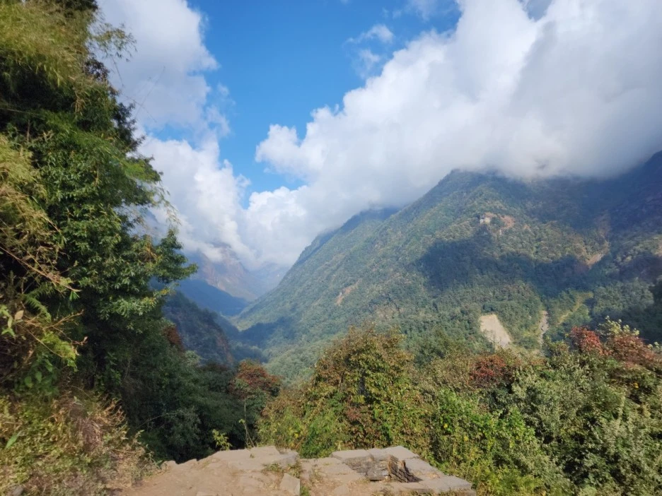 KakaoTalk_20221117_073228420_10.jpg?type=w1