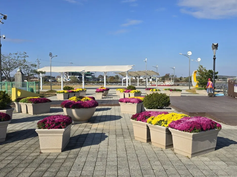 KakaoTalk_20241117_054428410_22.jpg?type=w1