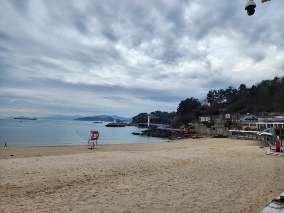 KakaoTalk_20230219_054911575.jpg?type=w1