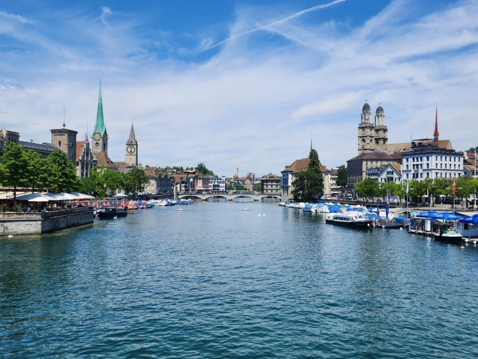 KakaoTalk_20230715_010605039_12.jpg?type=w1