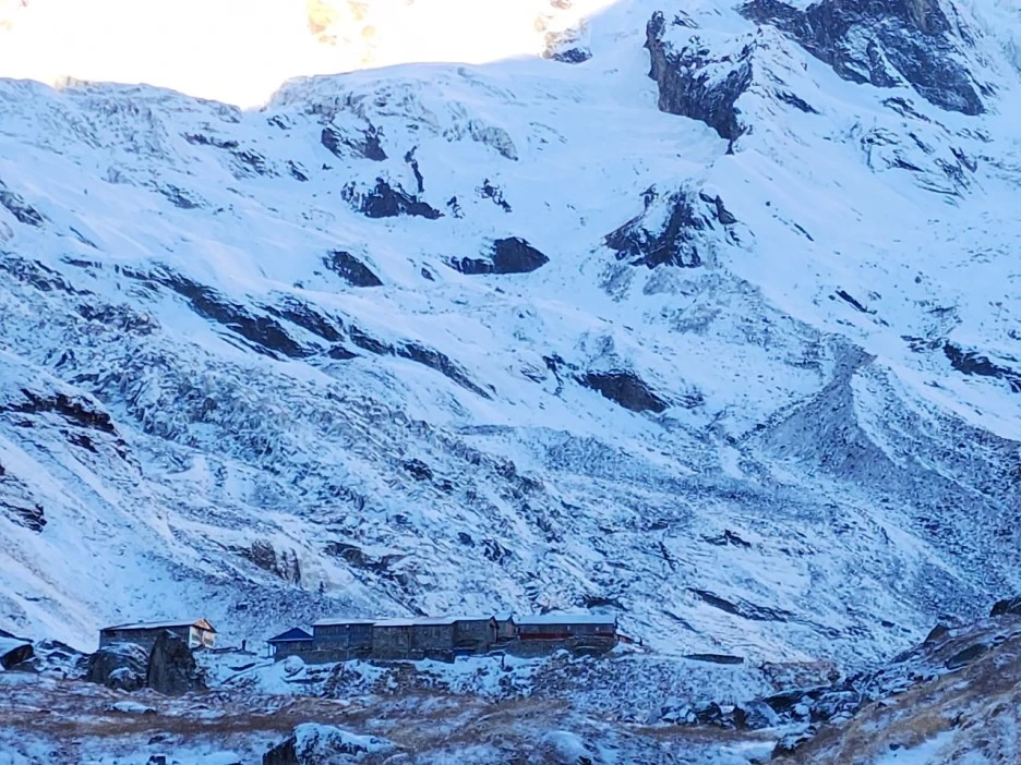 KakaoTalk_20221120_071017512_05.jpg?type=w1