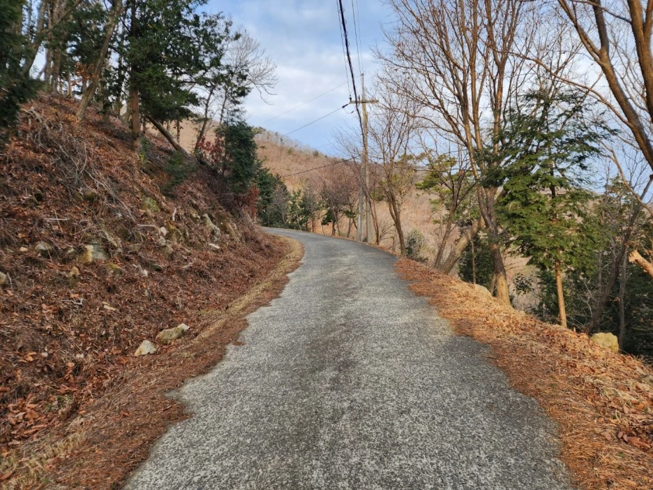 KakaoTalk_20230218_065358503.jpg?type=w1