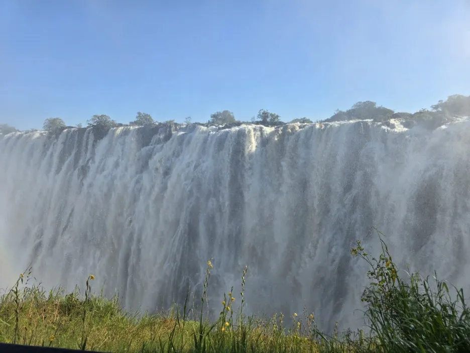 KakaoTalk_20250405_184835524_05.jpg?type=w1