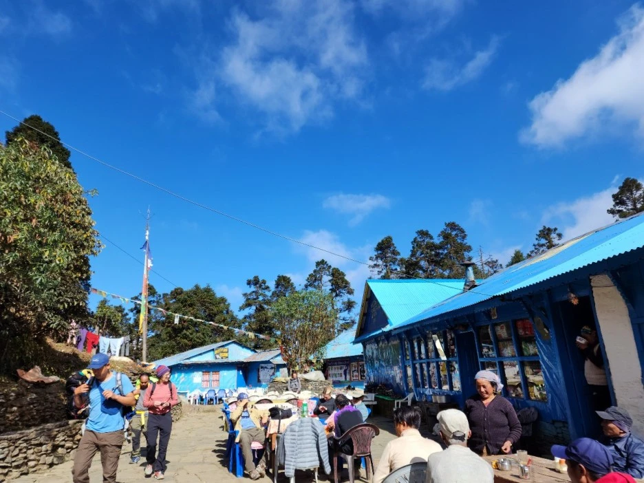 KakaoTalk_20221115_230009371.jpg?type=w1