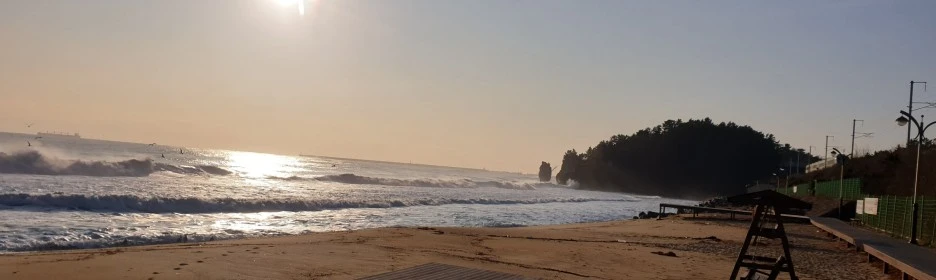 SE-17e1e554-9ddc-4c7d-af55-a27359acd409.jpg?type=w1