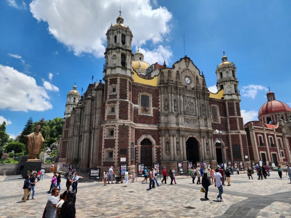 KakaoTalk_20240827_034036643.jpg?type=w1