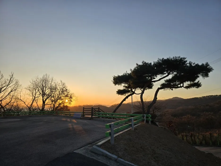 KakaoTalk_20241223_131706327_04.jpg?type=w1