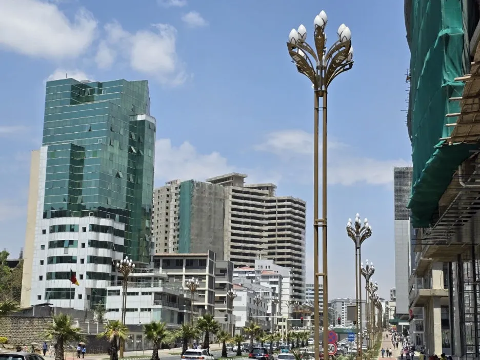 KakaoTalk_20250305_185538406_21.jpg?type=w1