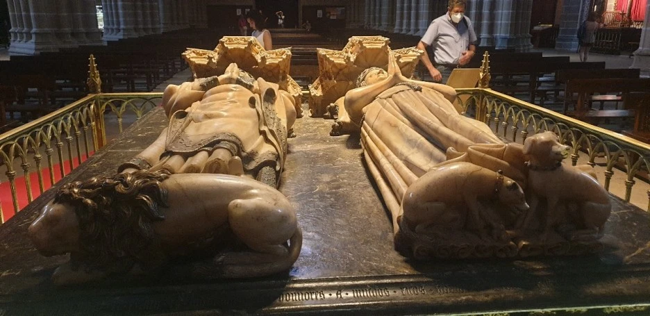 KakaoTalk_20220522_020410651_05.jpg?type=w1