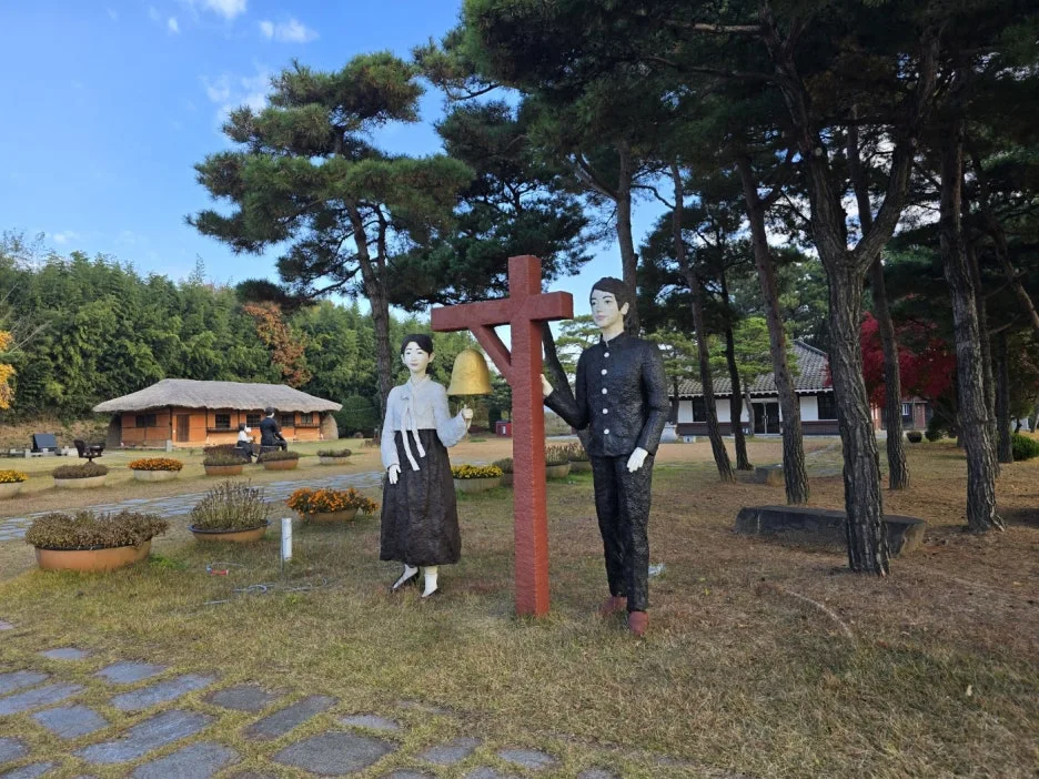 KakaoTalk_20241117_054428410_07.jpg?type=w1