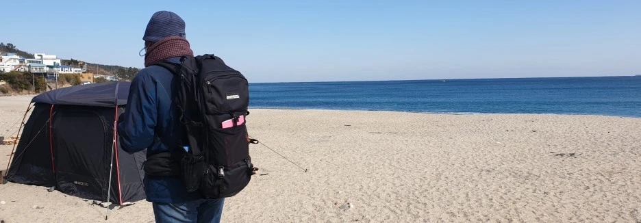 SE-83e35405-4ed9-496a-9800-db4678af901e.jpg?type=w1